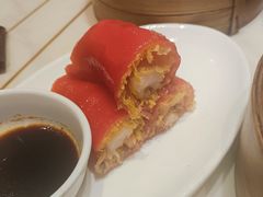 -稻香酒家·34年老字号·港式粤菜(侨光店)
