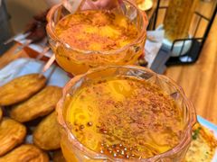 -亿牌牌东北烧烤(怀特店)