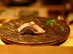 -镹·鱼料理  国产鱼使用店