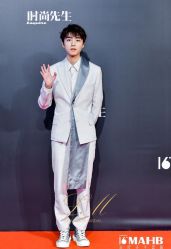 -Lisamoon礼慕纱婚纱礼服高级定制