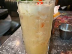 骨感小姐-BOTTEGA意库(中骏世界城店)