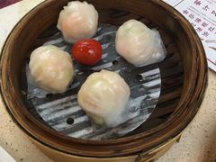 -点都德(汇盈广场店)
