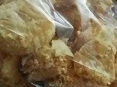 -欢誉友谊西饼店(总店)