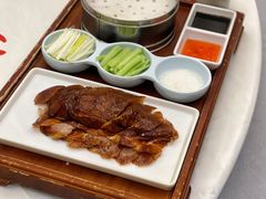 -云天楼国鼎喜宴中心(国鼎店)