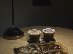 -醒醒田螺(金奖总店)
