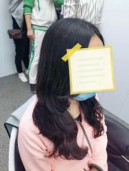 -东方美妍