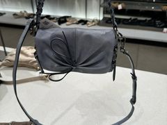 -ZARA(世贸天阶店)