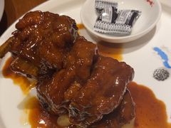 -上海人家花樣年华(中山公园店)