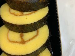 -美味思·面包蛋糕(盛平店)