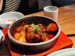 -老宁波1381餐厅(宏泰广场店)