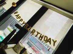 -潮上潮(南中环店)