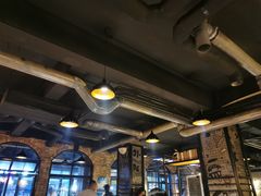 -悦屋老板娘的烤肉店(紫薇田园店)