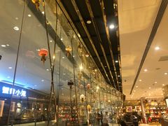 -VENCHI 闻绮(北京国贸商城店)