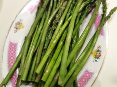 芦笋苗-燃计沙茶皇·香港沙茶火锅(人广旗舰店)