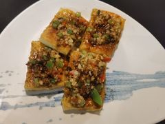 -大神太神·铁板烧(七宝领展广场店)