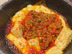 -西塔老太太拌饭(城市集市龙之梦店)