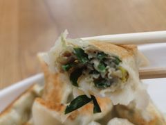 -八珍餐厅(广大路店)