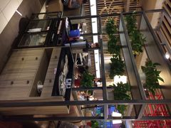 黄记煌三汁焖锅-黄记煌三汁焖锅(凯德广场店)