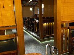 -九田家黑牛烤肉料理(太阳宫广场店)