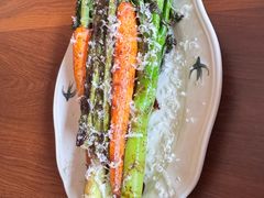 -Bistro Les Lilas丁香花小酒馆