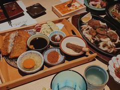 -南风(淮海街店)