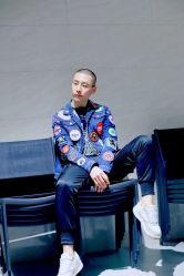 -大麦微针植发丨全国连锁