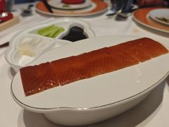 -鹿园 MOOSE(长宁店)
