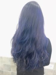 点击看大图 -Meet salon 遇见造型