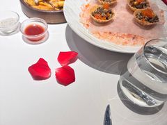-王品牛排(北京新辰里亚运村店)