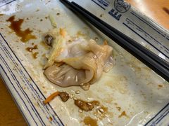 -粥家庄(汾江南店)