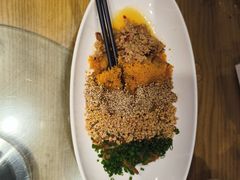 -火候轩品质湘菜·私厨(市府店)