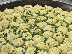 -同心楼(解放北路店)