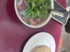 -清真八大碗(G6辅路店)