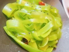 -东来顺·非遗火锅(高新店)