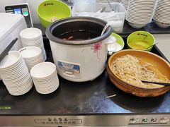 -小胖包子王(光明楼店)