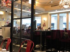 大堂-避风塘(光启城店)