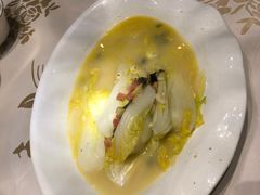 -昆山金鹰尚美酒店·金鹰贵宾楼