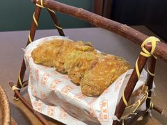 -新发现(苏州中心商场店)