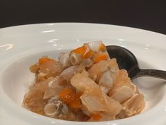 -新荣记(椒江店)