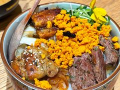 -吉之仙•中国制造•出口级食材日料店(领事馆总店)