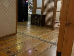 -纽斯桑拿会所(天山店)