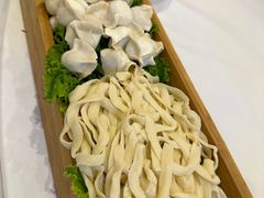 -红色盛宴酒楼(科丰桥店)