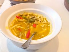 -丹江渔村(望京店)