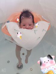 -东方幸福国际母婴月子会所(沙湾公园店)