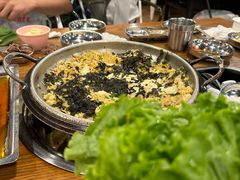 -香猪坊(五道口店)