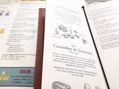 -植物园哈利亚餐厅