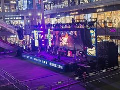 -首创奥特莱斯(北京店)
