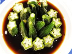 -北京全聚德(王府井店)