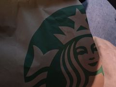 -星巴克臻选(北京富力家园店)