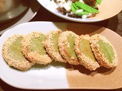 -外婆家(杭州马塍店·杭帮菜名店)